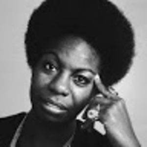 Meet your Posher, Samuel